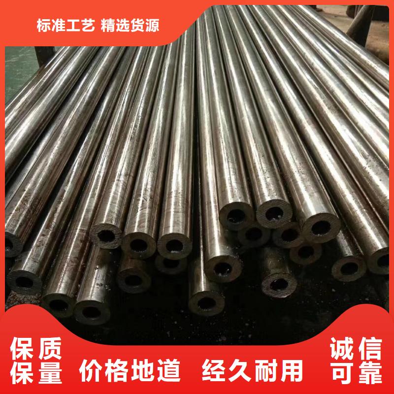 精密鋼管花鍵鋼管正規(guī)廠家