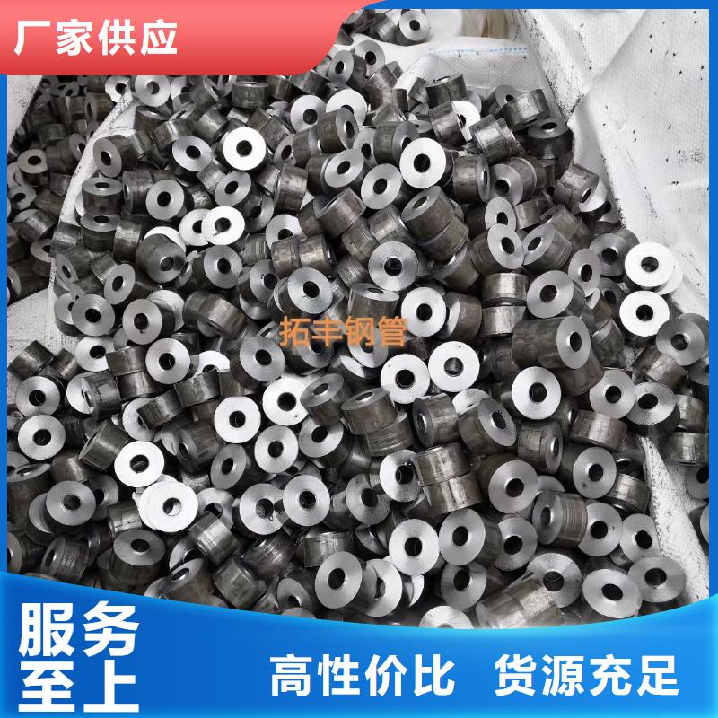 【精密鋼管L485M螺旋鋼管源頭廠家】