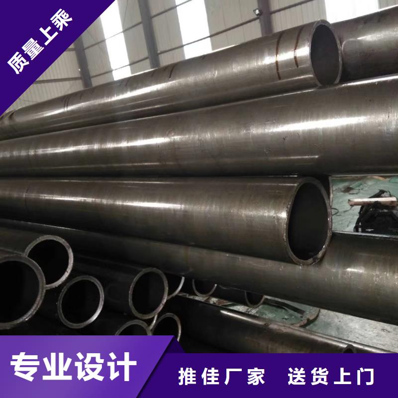 【精密钢管】【六角管】质量无忧
