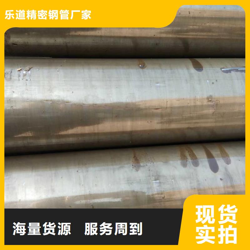 精密鋼管,精密方管快捷物流