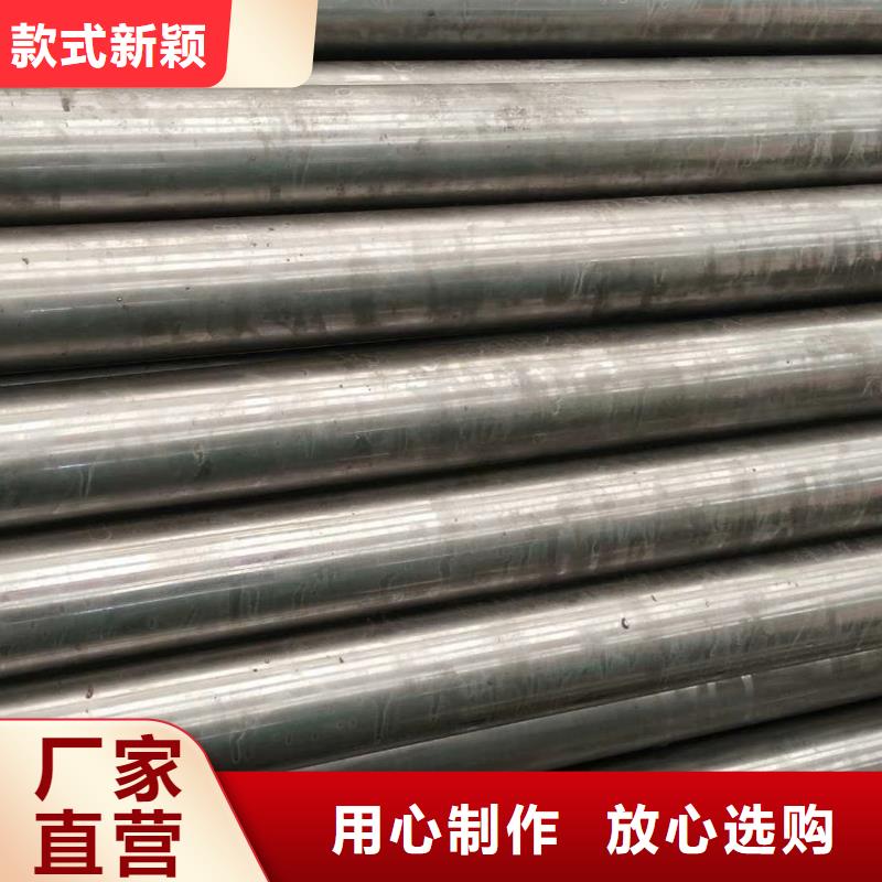 精密钢管T形无缝管一周内发货