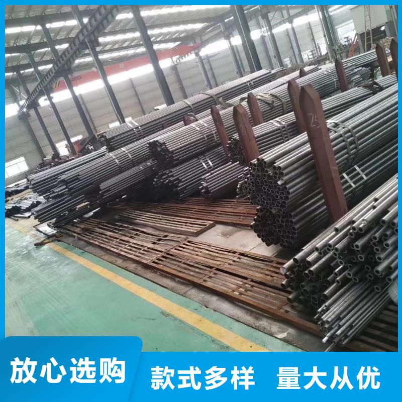 精密钢管q235b螺旋管厂家品控严格