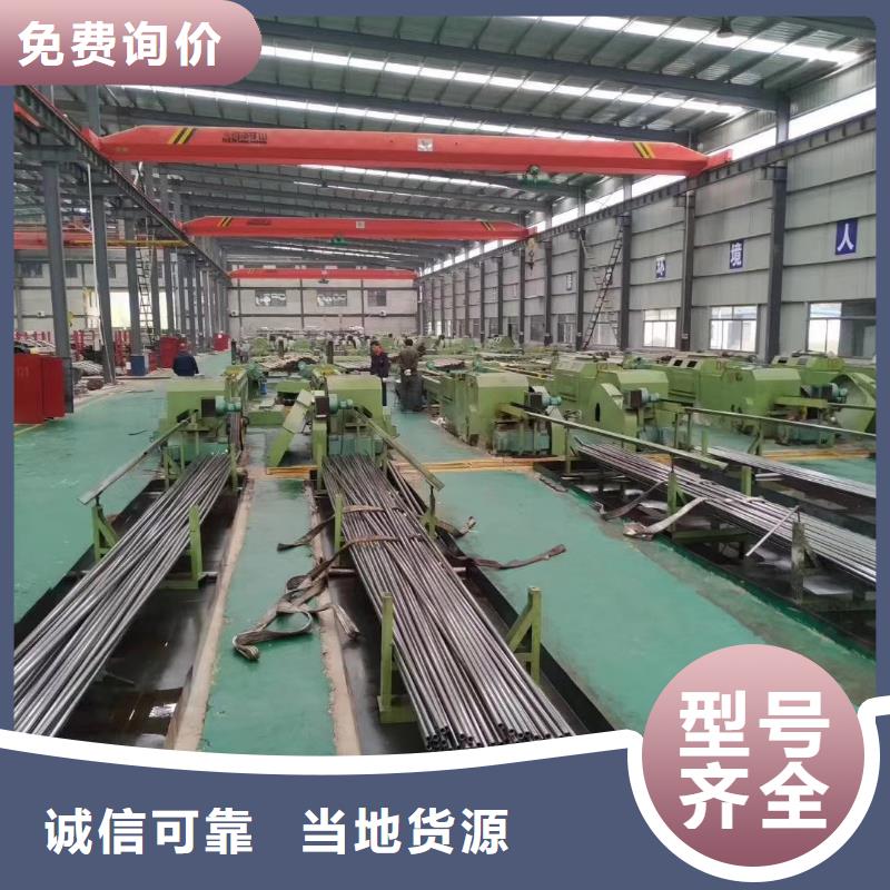 精密鋼管,【q235b螺旋管】有口皆碑