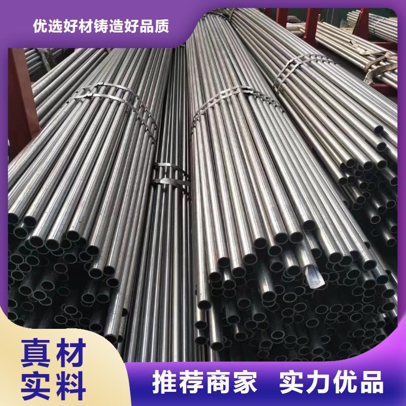 精密钢管【六角管】工厂直销