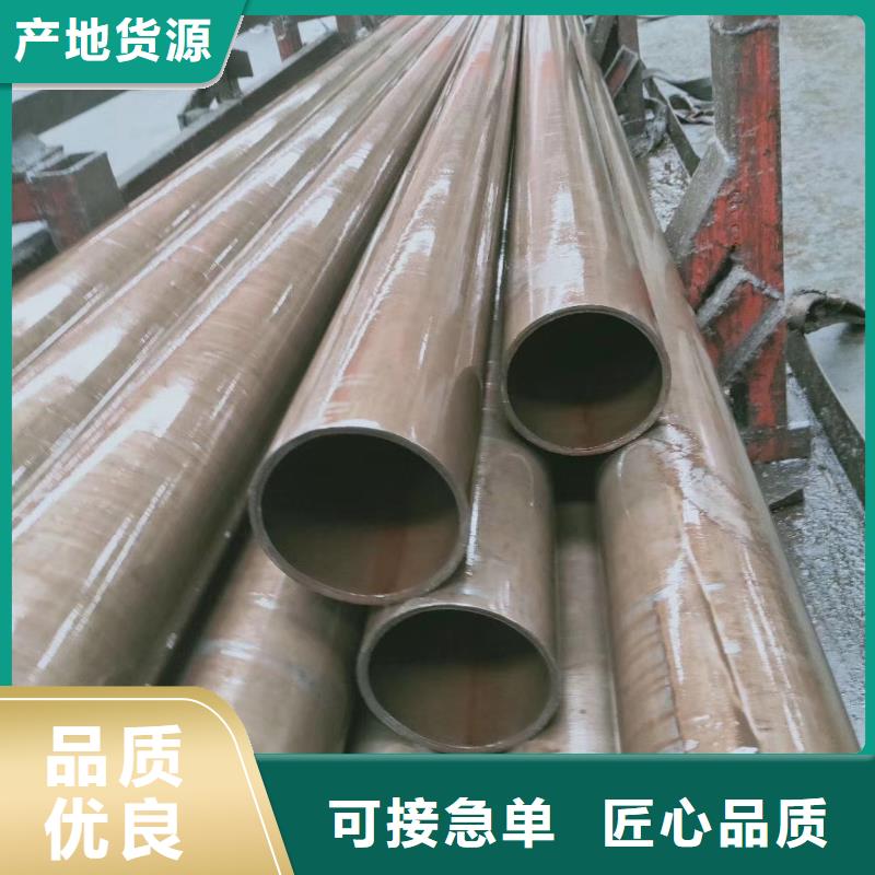 精密钢管【六角管】工厂直销