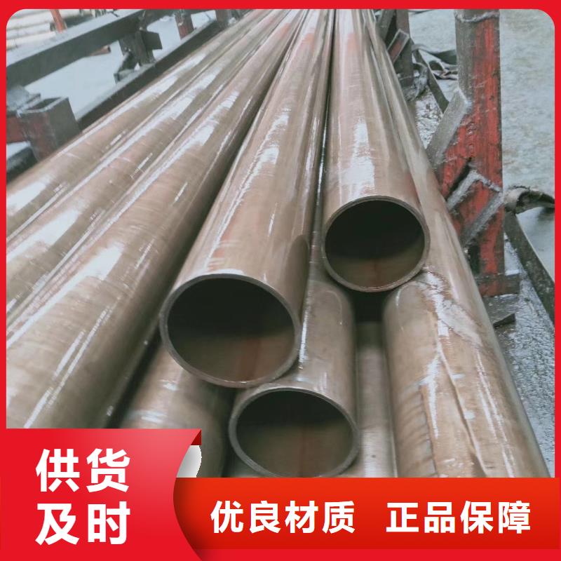 精密钢管【六角管】工厂直销