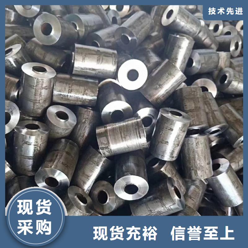 精密鋼管 鍍鋅螺旋管種類豐富