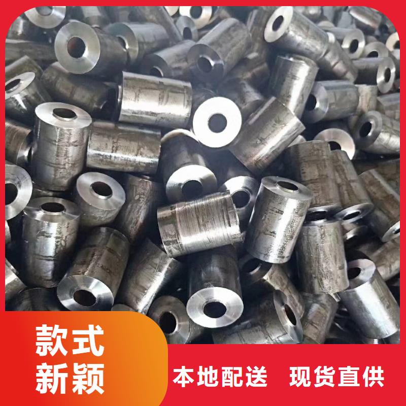 精密鋼管,熱浸鍍鋅管為品質(zhì)而生產(chǎn)