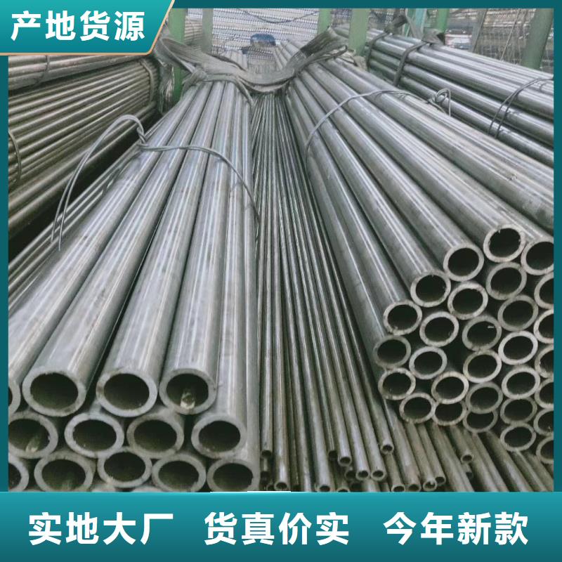 精密鋼管,【q235b螺旋管】有口皆碑