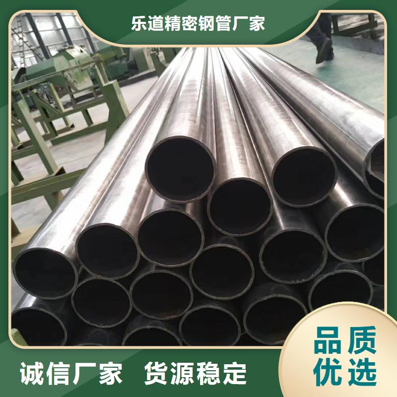 【精密鋼管L485M螺旋鋼管源頭廠家】