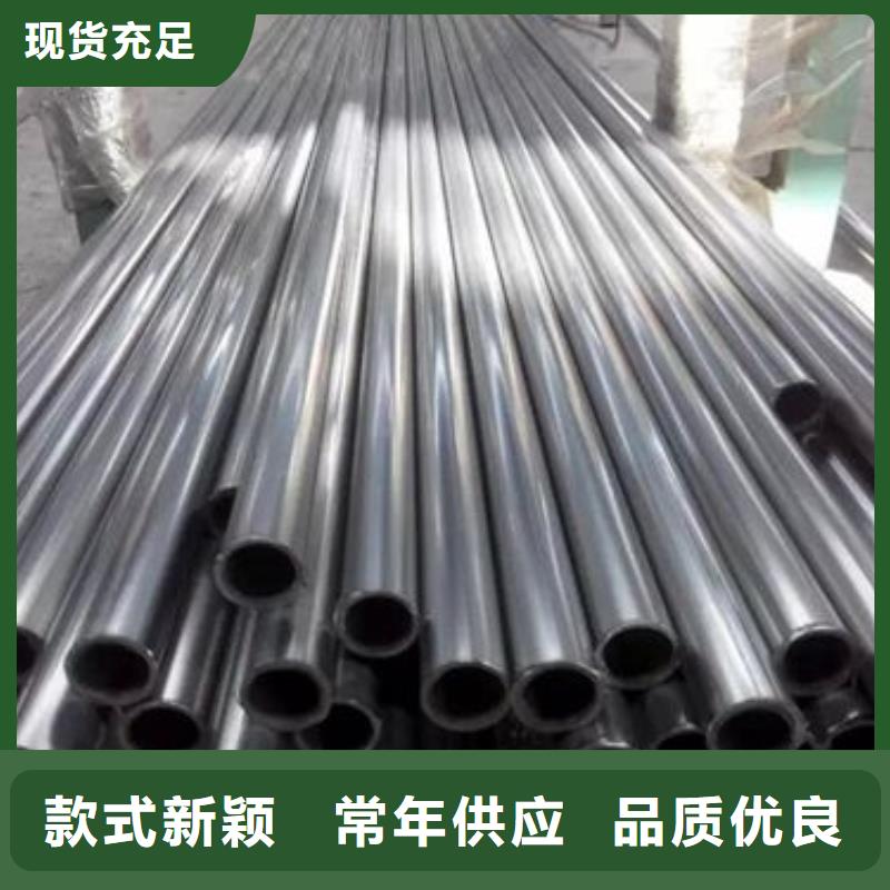 精密鋼管-精密異型管廠家直銷