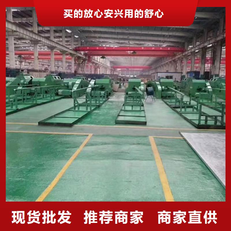 【精密鋼管【三角管】廠家售后完善】