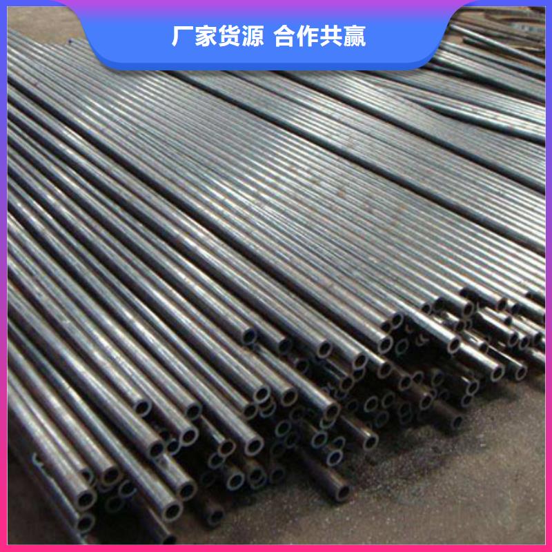 精密钢管q235b螺旋管厂家品控严格