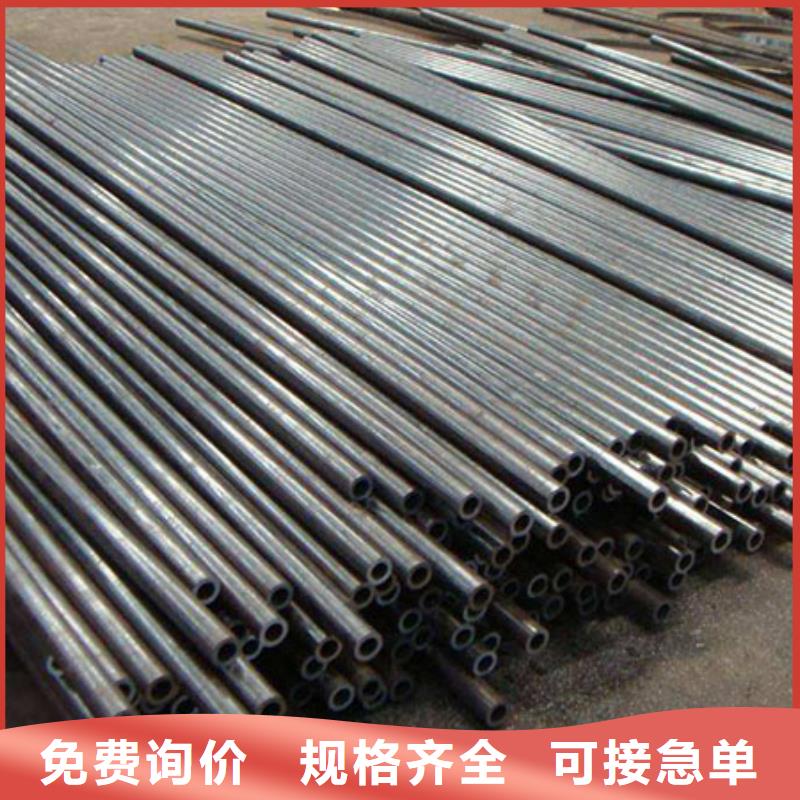 精密鋼管,【精密方管】品種全
