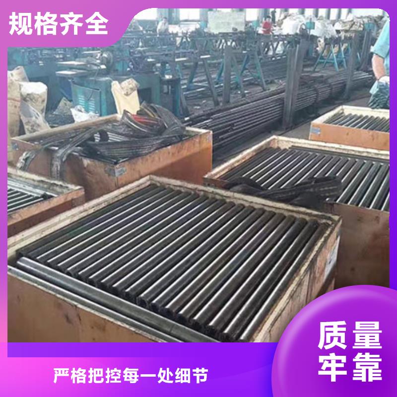 精密鋼管,熱浸鍍鋅管為品質(zhì)而生產(chǎn)