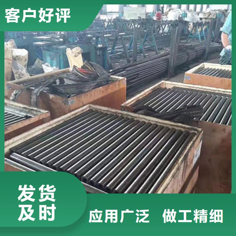 精密鋼管,2寸鍍鋅管按需定做