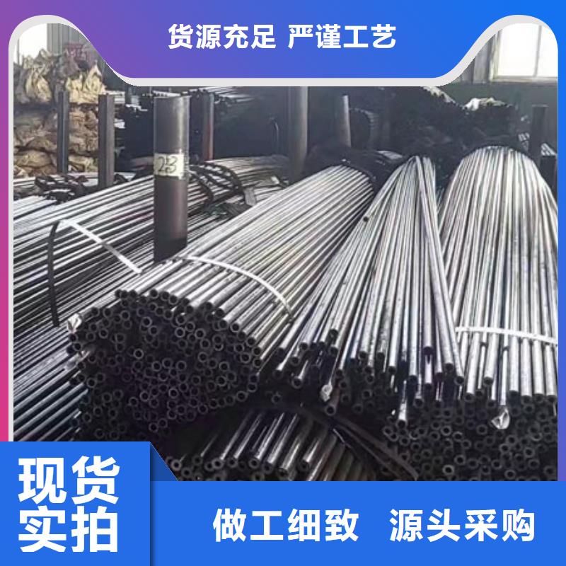 精密钢管q235b螺旋管厂家品控严格