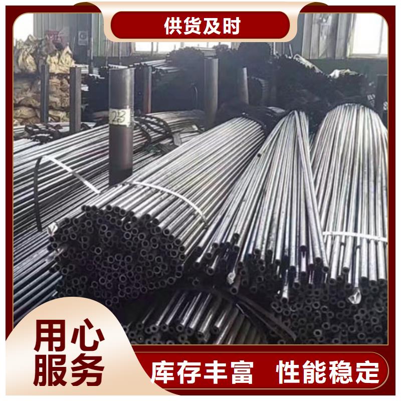 【精密鋼管】螺旋卷管支持大批量采購