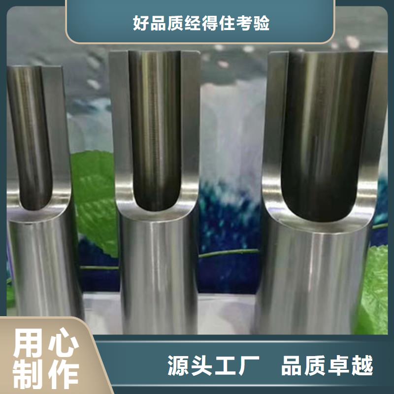 精密鋼管承插口螺旋鋼管源頭廠源頭貨