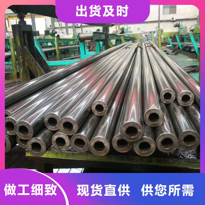 精密钢管q235b螺旋管厂家品控严格