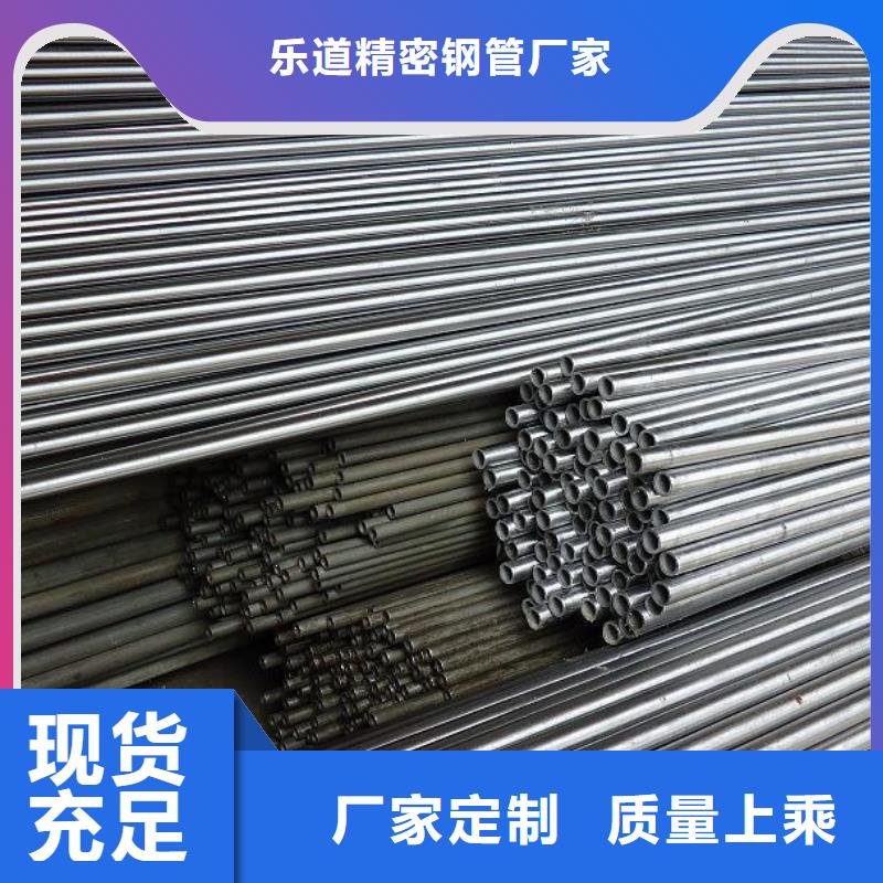 【精密钢管】【六角管】质量无忧