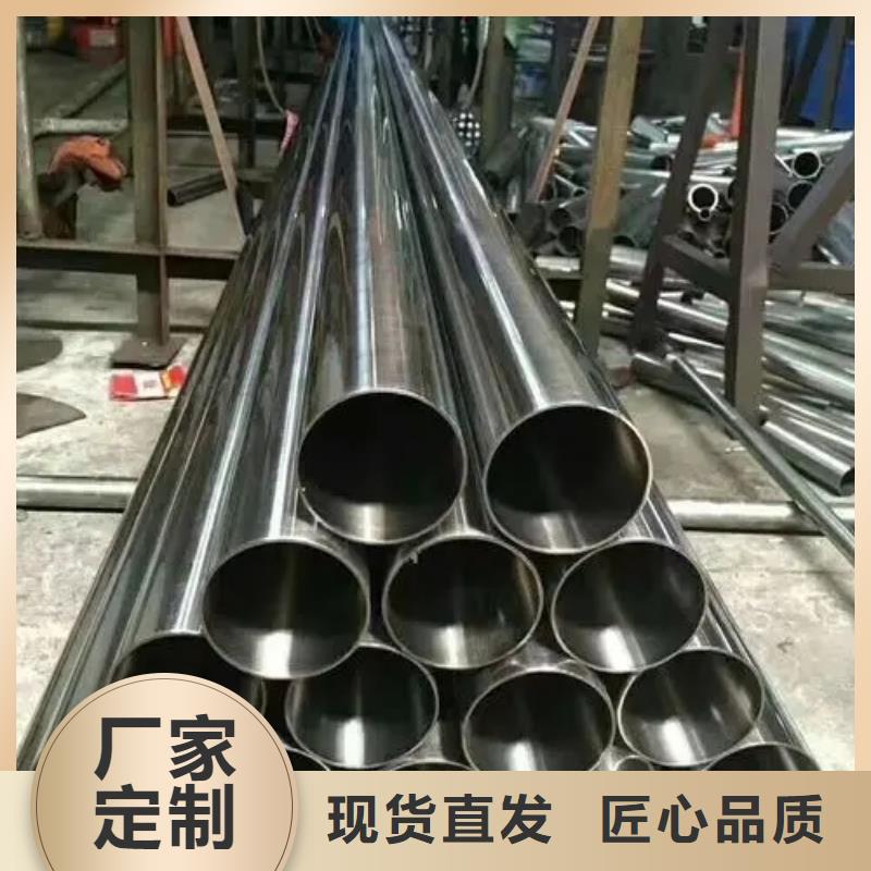 精密鋼管承插口螺旋鋼管源頭廠源頭貨