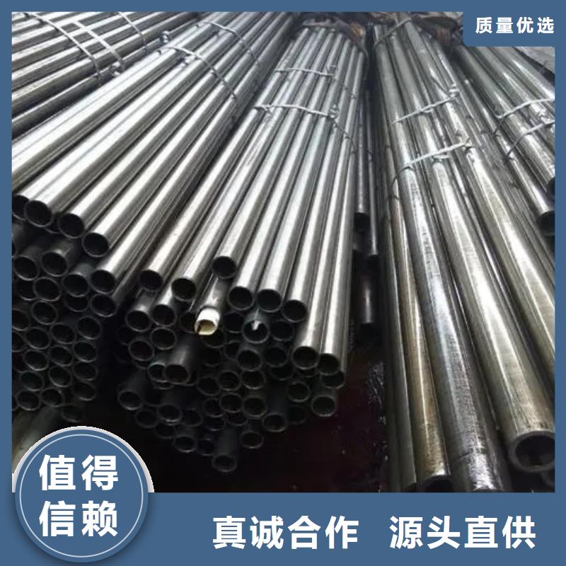 精密鋼管,2寸鍍鋅管按需定做