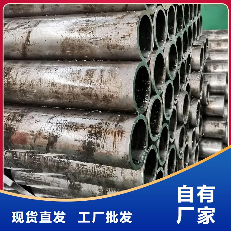 精密钢管T形无缝管一周内发货