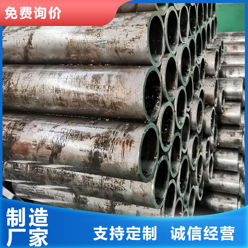精密鋼管,【q235b螺旋管】有口皆碑
