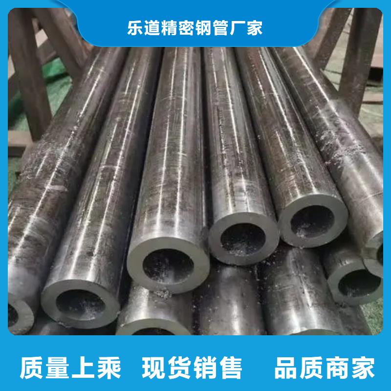 精密鋼管_精密管廠家細(xì)節(jié)決定成敗