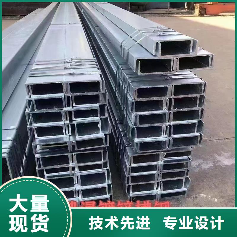 鍍鋅方管鍍鋅無縫管產(chǎn)品實(shí)拍