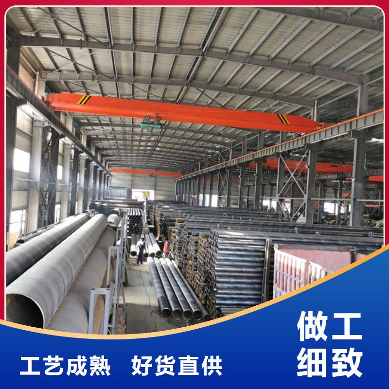 Q345B螺旋鋼管含量標(biāo)準12米定尺