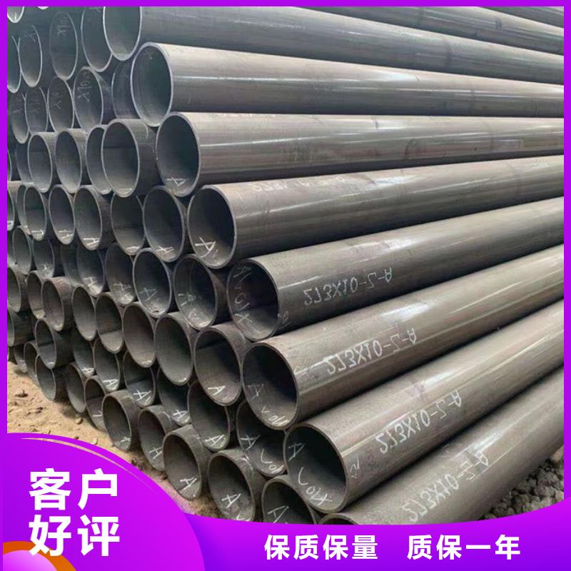 國標螺旋鋼管價格6米定尺