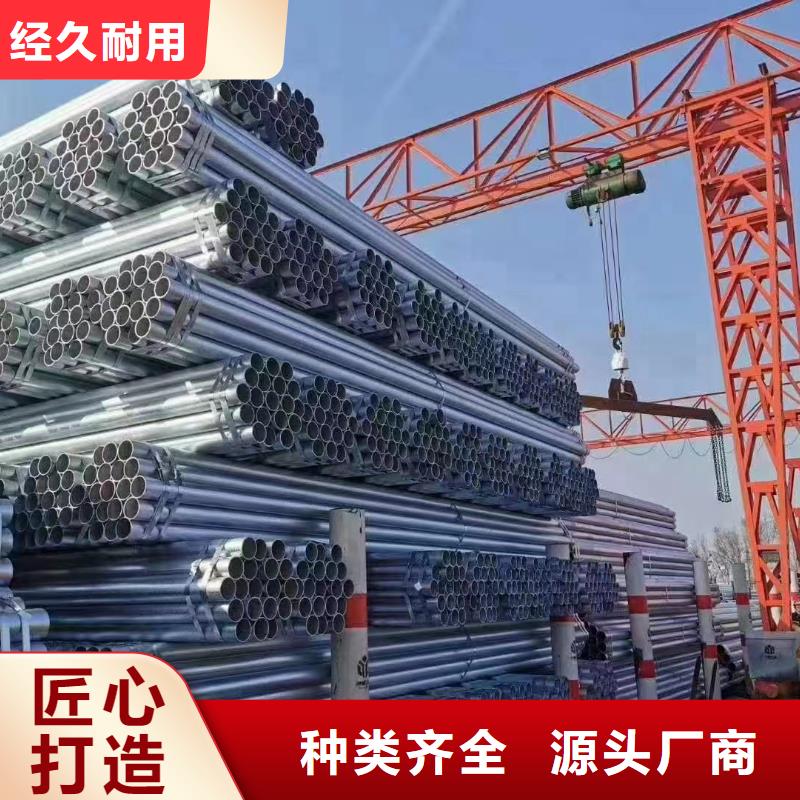 正大襯塑鋼管哪里便宜