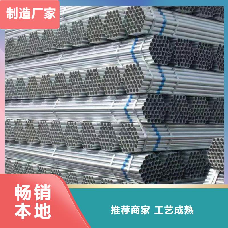友發(fā)襯塑管多少錢一米