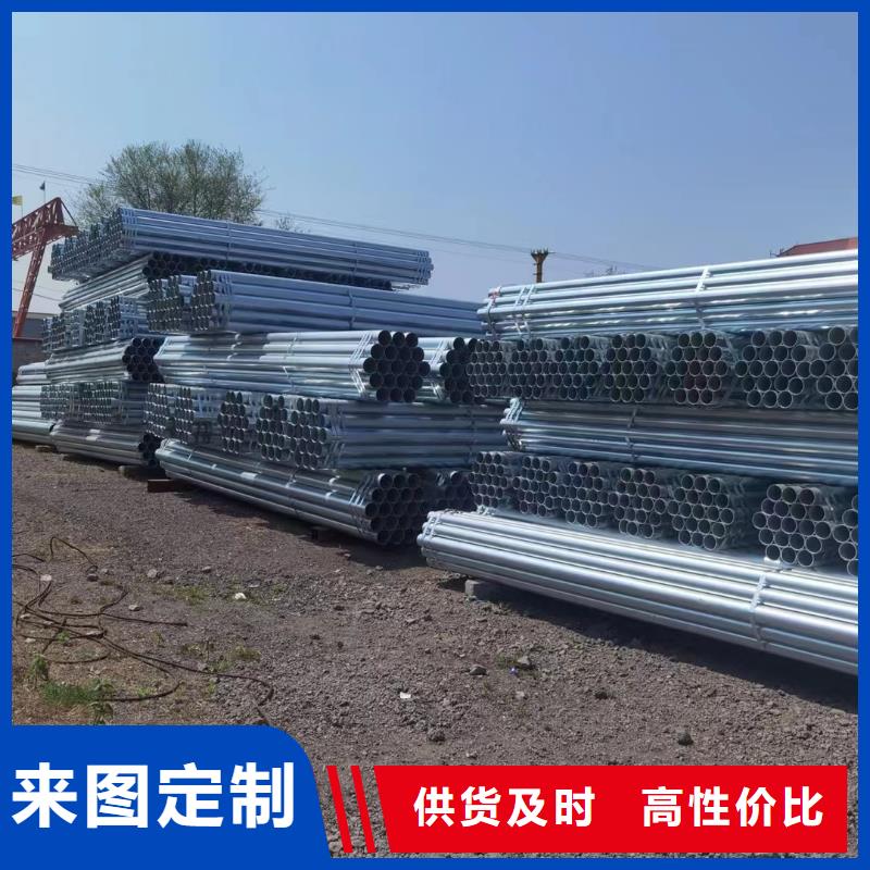 友發(fā)襯塑管廠(chǎng)家直供