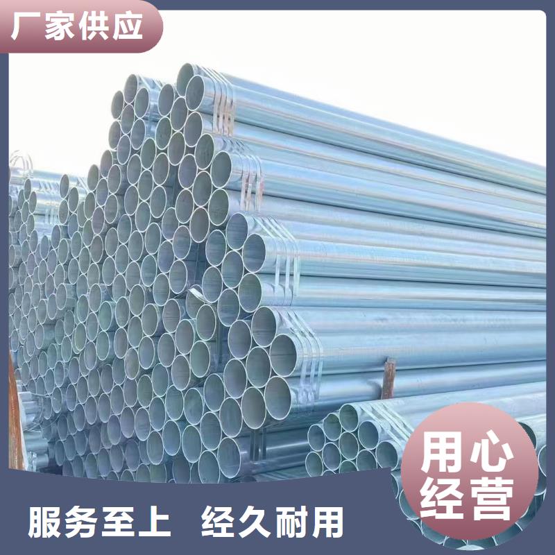 幕墻方管萬噸庫存