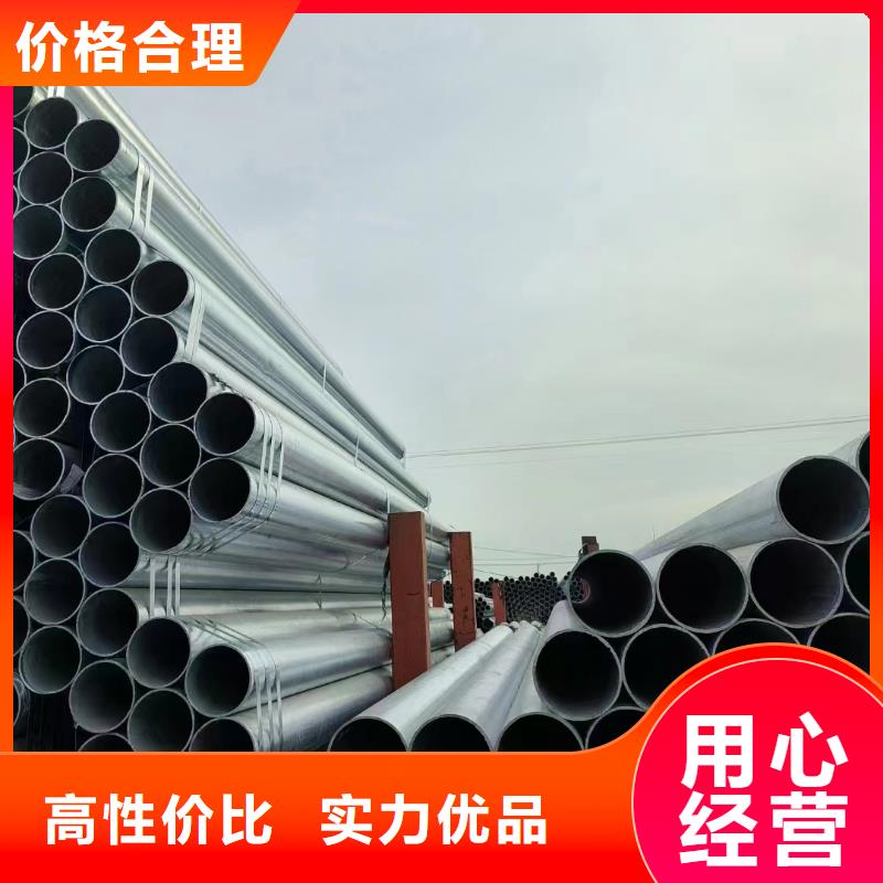 直角方矩管切割加工