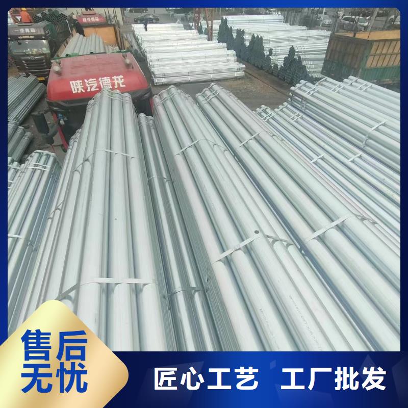 友發(fā)襯塑管哪里有賣的