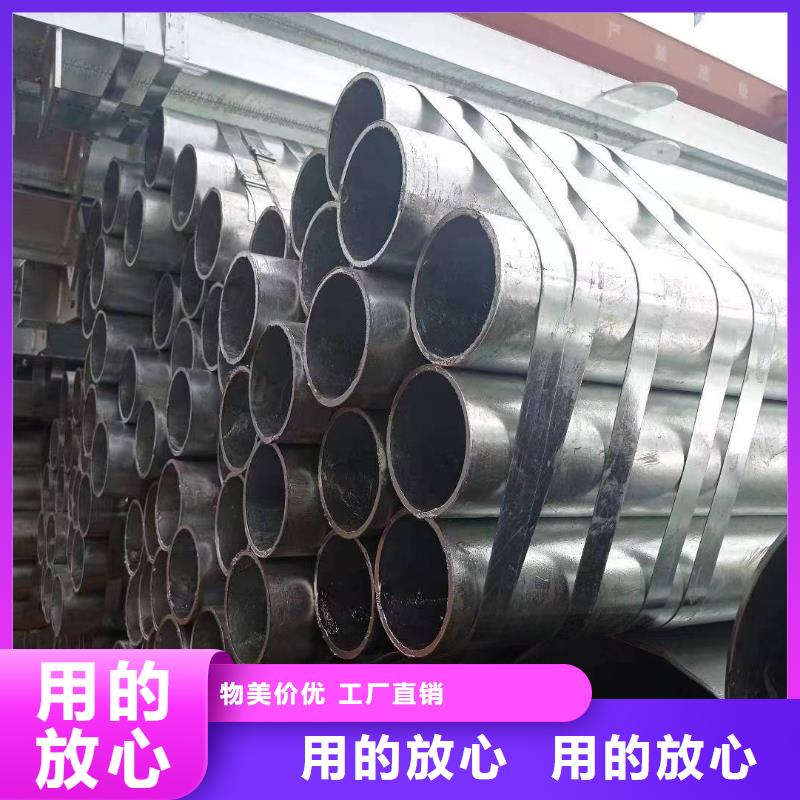 鍍鋅螺旋管總代理電話