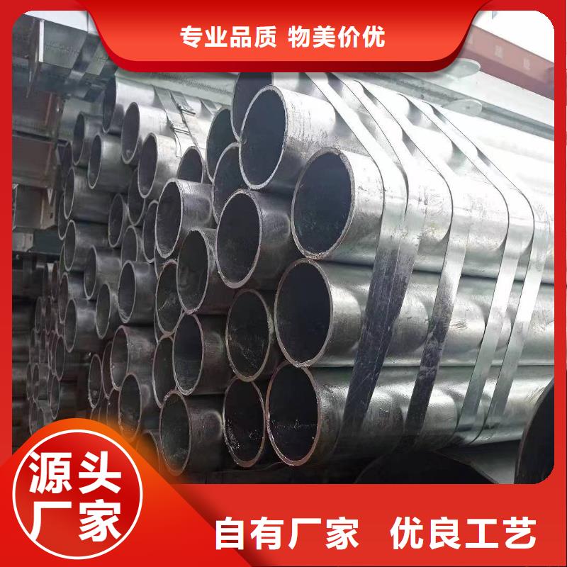 燃?xì)忮冧\管哪里便宜