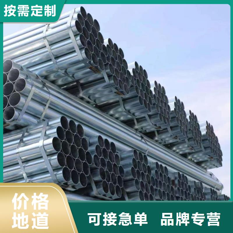 友發(fā)襯塑管多少錢一米