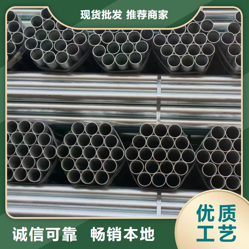 利達(dá)襯塑鋼管廠家價(jià)格