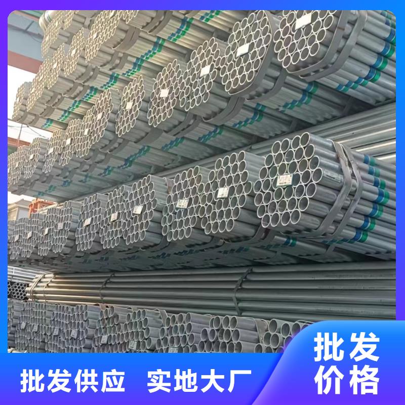 友發(fā)襯塑管多少錢一米