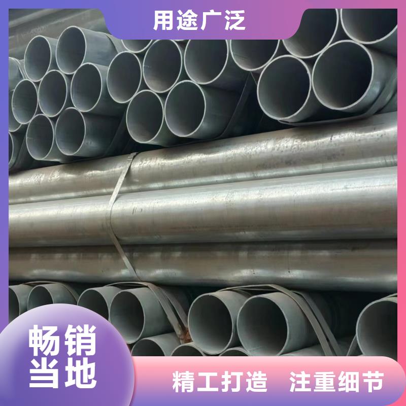 友發(fā)襯塑管多少錢一米