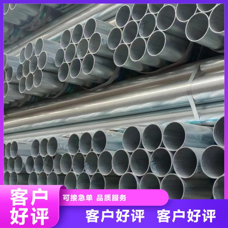 友發(fā)襯塑管型號齊全
