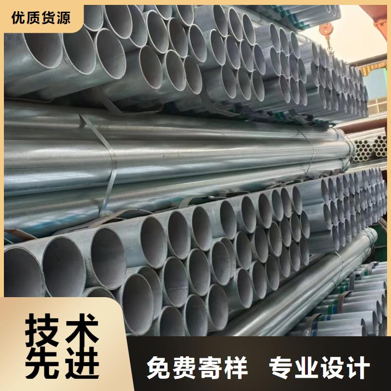 正大襯塑鋼管哪里便宜