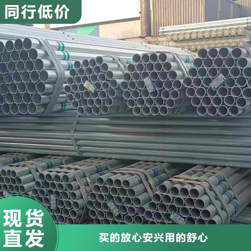 友發(fā)襯塑管多少錢一米