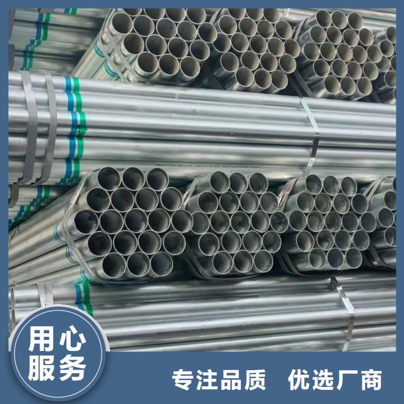 利達襯塑鋼管廠家價格