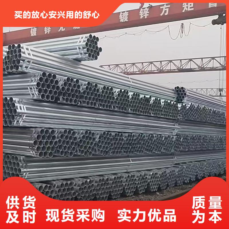 友發(fā)襯塑管貨源充足